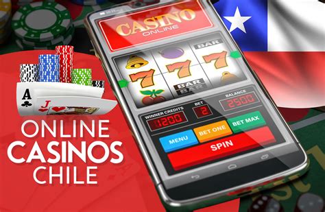 Casino online juegos de oro.